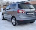 Сірий Фольксваген Golf Plus, об'ємом двигуна 1.9 л та пробігом 293 тис. км за 6500 $, фото 10 на Automoto.ua