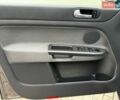 Серый Фольксваген Гольф Плюс, объемом двигателя 1.4 л и пробегом 175 тыс. км за 5800 $, фото 28 на Automoto.ua