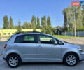 Сірий Фольксваген Golf Plus, об'ємом двигуна 1.4 л та пробігом 193 тис. км за 5650 $, фото 6 на Automoto.ua