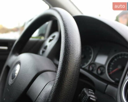 Фольксваген Гольф Плюс 2008 в Трускавце на Automoto.ua Серый Фольксваген Гольф Плюс, объемом двигателя 1.6 л и пробегом 195 тыс. км за 6790 $, фото 100 на Automoto.ua