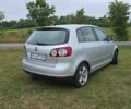 Сірий Фольксваген Golf Plus, об'ємом двигуна 1.6 л та пробігом 223 тис. км за 6500 $, фото 6 на Automoto.ua