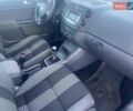 Серый Фольксваген Гольф Плюс, объемом двигателя 1.6 л и пробегом 165 тыс. км за 6480 $, фото 20 на Automoto.ua