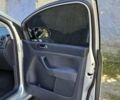 Серый Фольксваген Гольф Плюс, объемом двигателя 1.6 л и пробегом 53 тыс. км за 11999 $, фото 5 на Automoto.ua
