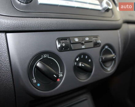 Фольксваген Гольф Плюс 2008 в Трускавце на Automoto.ua Серый Фольксваген Гольф Плюс, объемом двигателя 1.6 л и пробегом 195 тыс. км за 6790 $, фото 72 на Automoto.ua