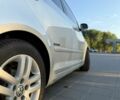 Сірий Фольксваген Golf Plus, об'ємом двигуна 1.39 л та пробігом 230 тис. км за 6200 $, фото 6 на Automoto.ua