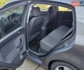 Сірий Фольксваген Golf Plus, об'ємом двигуна 1.4 л та пробігом 271 тис. км за 7100 $, фото 14 на Automoto.ua