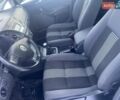 Серый Фольксваген Гольф Плюс, объемом двигателя 1.6 л и пробегом 165 тыс. км за 6480 $, фото 18 на Automoto.ua