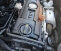 Серый Фольксваген Гольф Плюс, объемом двигателя 1.4 л и пробегом 212 тыс. км за 6400 $, фото 4 на Automoto.ua