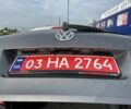 Серый Фольксваген Гольф Плюс, объемом двигателя 1.4 л и пробегом 171 тыс. км за 6300 $, фото 9 на Automoto.ua