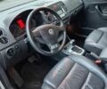 Сірий Фольксваген Golf Plus, об'ємом двигуна 0 л та пробігом 249 тис. км за 6499 $, фото 11 на Automoto.ua