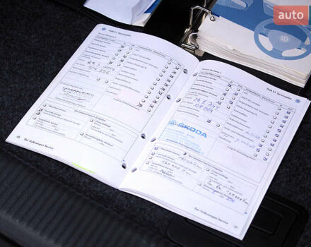 Серый Фольксваген Гольф Плюс, объемом двигателя 1.6 л и пробегом 189 тыс. км за 7800 $, фото 58 на Automoto.ua