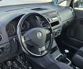 Серый Фольксваген Гольф Плюс, объемом двигателя 1.6 л и пробегом 153 тыс. км за 7150 $, фото 29 на Automoto.ua