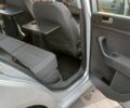 Сірий Фольксваген Golf Plus, об'ємом двигуна 1.39 л та пробігом 177 тис. км за 5850 $, фото 16 на Automoto.ua