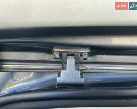 Фольксваген Гольф Плюс 2008 в Черкассах на Automoto.ua Серый Фольксваген Гольф Плюс, объемом двигателя 1.4 л и пробегом 238 тыс. км за 6599 $, фото 84 на Automoto.ua