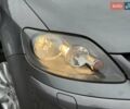 Серый Фольксваген Гольф Плюс, объемом двигателя 1.4 л и пробегом 155 тыс. км за 5700 $, фото 11 на Automoto.ua