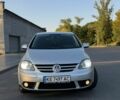 Сірий Фольксваген Golf Plus, об'ємом двигуна 1.39 л та пробігом 230 тис. км за 6200 $, фото 1 на Automoto.ua