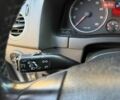 Серый Фольксваген Гольф Плюс, объемом двигателя 1.6 л и пробегом 256 тыс. км за 6800 $, фото 20 на Automoto.ua