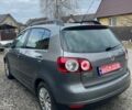 Серый Фольксваген Гольф Плюс, объемом двигателя 1.4 л и пробегом 232 тыс. км за 6300 $, фото 28 на Automoto.ua