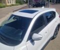 Сірий Фольксваген Golf Plus, об'ємом двигуна 1.6 л та пробігом 217 тис. км за 5750 $, фото 17 на Automoto.ua