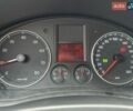 Серый Фольксваген Гольф Плюс, объемом двигателя 1.6 л и пробегом 185 тыс. км за 6750 $, фото 6 на Automoto.ua