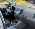 Серый Фольксваген Гольф Плюс, объемом двигателя 1.4 л и пробегом 261 тыс. км за 7399 $, фото 18 на Automoto.ua