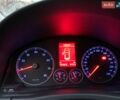 Сірий Фольксваген Golf Plus, об'ємом двигуна 1.4 л та пробігом 152 тис. км за 6200 $, фото 11 на Automoto.ua