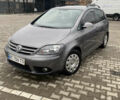 Сірий Фольксваген Golf Plus, об'ємом двигуна 1.4 л та пробігом 231 тис. км за 6600 $, фото 1 на Automoto.ua