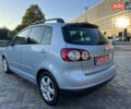 Фольксваген Гольф Плюс 2008 в Луцке на Automoto.ua Серый Фольксваген Гольф Плюс, объемом двигателя 1.4 л и пробегом 169 тыс. км за 7350 $, фото 3 на Automoto.ua