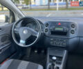 Фольксваген Гольф Плюс 2008 в Черкассах на Automoto.ua Серый Фольксваген Гольф Плюс, объемом двигателя 1.4 л и пробегом 238 тыс. км за 6599 $, фото 43 на Automoto.ua