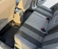 Серый Фольксваген Гольф Плюс, объемом двигателя 1.4 л и пробегом 263 тыс. км за 7300 $, фото 5 на Automoto.ua