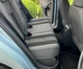Сірий Фольксваген Golf Plus, об'ємом двигуна 1.4 л та пробігом 174 тис. км за 6450 $, фото 11 на Automoto.ua