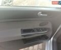 Серый Фольксваген Гольф Плюс, объемом двигателя 1.4 л и пробегом 208 тыс. км за 6300 $, фото 8 на Automoto.ua