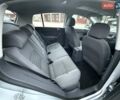 Серый Фольксваген Гольф Плюс, объемом двигателя 1.6 л и пробегом 189 тыс. км за 8400 $, фото 35 на Automoto.ua