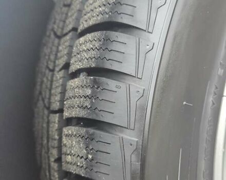 Серый Фольксваген Гольф Плюс, объемом двигателя 1.4 л и пробегом 211 тыс. км за 6400 $, фото 68 на Automoto.ua