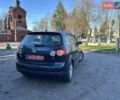 Сірий Фольксваген Golf Plus, об'ємом двигуна 1.6 л та пробігом 192 тис. км за 6450 $, фото 13 на Automoto.ua