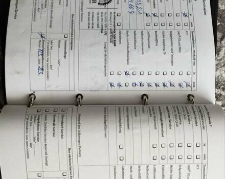 Фольксваген Гольф Плюс 2008 в Коростене на Automoto.ua Серый Фольксваген Гольф Плюс, объемом двигателя 1.6 л и пробегом 194 тыс. км за 6850 $, фото 20 на Automoto.ua