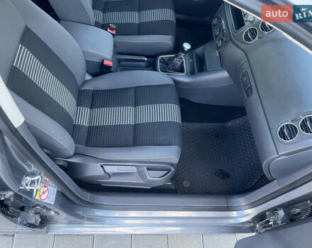 Фольксваген Гольф Плюс 2008 в Черкассах на Automoto.ua Серый Фольксваген Гольф Плюс, объемом двигателя 1.4 л и пробегом 238 тыс. км за 6599 $, фото 69 на Automoto.ua