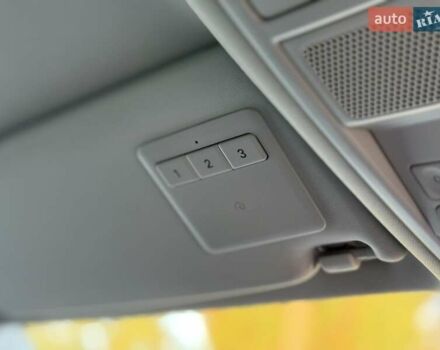 Серый Фольксваген Гольф Плюс, объемом двигателя 1.4 л и пробегом 263 тыс. км за 7399 $, фото 13 на Automoto.ua