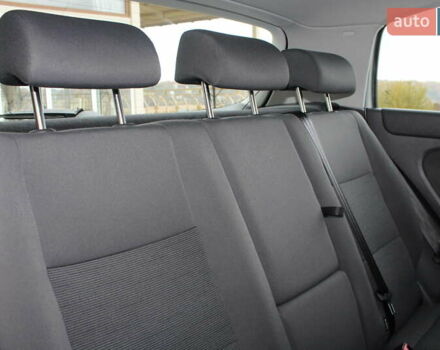 Фольксваген Гольф Плюс 2008 в Трускавце на Automoto.ua Серый Фольксваген Гольф Плюс, объемом двигателя 1.6 л и пробегом 195 тыс. км за 6790 $, фото 88 на Automoto.ua