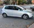 Сірий Фольксваген Golf Plus, об'ємом двигуна 1.4 л та пробігом 177 тис. км за 7225 $, фото 1 на Automoto.ua