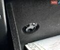 Серый Фольксваген Гольф Плюс, объемом двигателя 1.4 л и пробегом 175 тыс. км за 5800 $, фото 36 на Automoto.ua