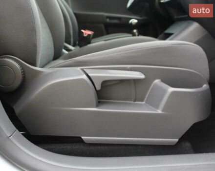 Фольксваген Гольф Плюс 2008 в Трускавце на Automoto.ua Серый Фольксваген Гольф Плюс, объемом двигателя 1.6 л и пробегом 195 тыс. км за 6790 $, фото 104 на Automoto.ua