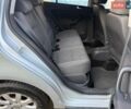 Серый Фольксваген Гольф Плюс, объемом двигателя 1.6 л и пробегом 256 тыс. км за 6800 $, фото 12 на Automoto.ua