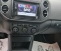 Серый Фольксваген Гольф Плюс, объемом двигателя 1.4 л и пробегом 212 тыс. км за 6400 $, фото 24 на Automoto.ua
