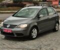 Фольксваген Гольф Плюс 2008 в Полтаве на Automoto.ua Серый Фольксваген Гольф Плюс, объемом двигателя 1.6 л и пробегом 218 тыс. км за 7300 $, фото 8 на Automoto.ua