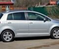 Сірий Фольксваген Golf Plus, об'ємом двигуна 1.6 л та пробігом 191 тис. км за 8799 $, фото 15 на Automoto.ua