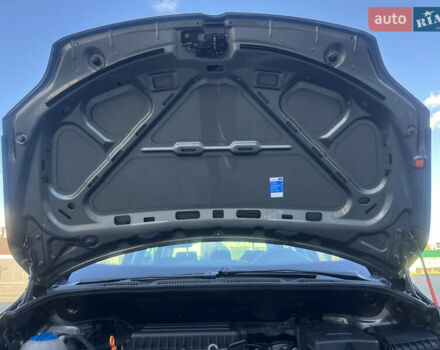 Фольксваген Гольф Плюс 2008 в Черкассах на Automoto.ua Серый Фольксваген Гольф Плюс, объемом двигателя 1.4 л и пробегом 238 тыс. км за 6599 $, фото 90 на Automoto.ua