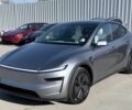 Сірий Фольксваген Golf Plus, об'ємом двигуна 1.4 л та пробігом 237 тис. км за 5700 $, фото 3 на Automoto.ua