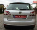 Фольксваген Гольф Плюс 2008 в Трускавце на Automoto.ua Серый Фольксваген Гольф Плюс, объемом двигателя 1.6 л и пробегом 195 тыс. км за 6790 $, фото 37 на Automoto.ua