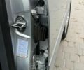 Серый Фольксваген Гольф Плюс, объемом двигателя 1.6 л и пробегом 229 тыс. км за 7000 $, фото 35 на Automoto.ua
